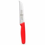 Sparschaler Çok Amaçlı Mutfak Bıçağı - 10 cm - Görsel 3