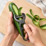 Sparschaler Soyucu
