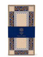 Porselen Koku Difüzör Seti (Hediyelik Kutulu) 400 ml porselen difüzör - Görsel 4