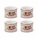 Chant Des Roses Ürün 4,5 cm - Görsel 3