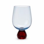 WD761R Cam kokteyl bardağı 490 ml - Görsel 4