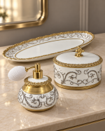 Banyo Koleksiyon - Görsel 3