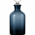 Fun Classy Cam Şişe - 840 ml