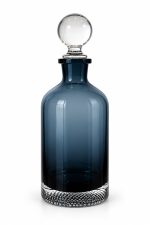 Fun Classy Cam Şişe - 840 ml