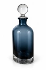 Fun Classy Cam Şişe - 840 ml - Görsel 2