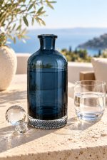 Fun Classy Cam Şişe - 840 ml - Görsel 3