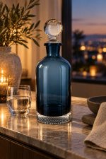 Fun Classy Cam Şişe - 840 ml - Görsel 4