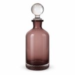 Cam Şişe - 840 ml