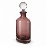 Cam Şişe - 840 ml - Görsel 2