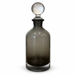 Fun Classy Cam Şişe - 840 ml