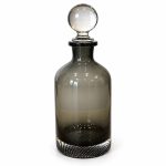 Fun Classy Cam Şişe - 840 ml - Görsel 2