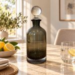 Fun Classy Cam Şişe - 840 ml - Görsel 3