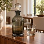 Fun Classy Cam Şişe - 840 ml - Görsel 4