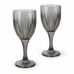 Modern Classic Kadehi Seti - 320 ml - Görsel 2