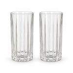 Bardağı Seti - 400 ml
