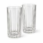 Bardağı Seti - 400 ml - Görsel 2
