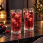 Bardağı Seti - 400 ml - Görsel 4
