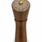 Chef Elegance Karabiber Değirmeni - 21 cm