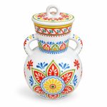 Ambiance Porselen Koku Difüzör Seti - 400 ml
