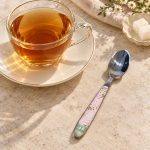 Çay / Kahve Kaşığı - Görsel 4