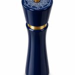 Chef Elegance Rubberwood Karabiber Değirmeni - Pm0171 Pepper