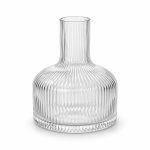 Modern Classic Kristal Cam Sürahi 1,3L - Görsel 2