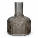 Modern Classic Kristal Cam Sürahi - 1,3 L