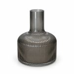 Modern Classic Kristal Cam Sürahi - 1,3 L - Görsel 2