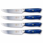 BIÇAK SET - Görsel 2
