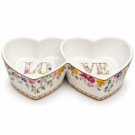 Sofra & Mutfak Sunum Ürünleri Çerezlik 20 × 9,5 cm - Görsel 4