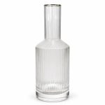 Table Accessories Cam Sürahi - 800 ml