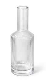 Table Accessories Cam Sürahi - 800 ml - Görsel 2
