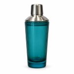 Modern Classic Cam Shaker - 370 ml