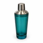 Modern Classic Cam Shaker - 370 ml - Görsel 2