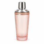 Modern Classic Cam Shaker - 370 ml