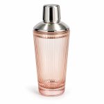 Modern Classic Cam Shaker - 370 ml - Görsel 2