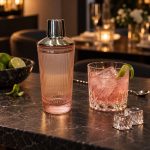 Modern Classic Cam Shaker - 370 ml - Görsel 4