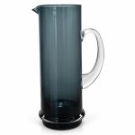 Fun Classy Cam Sürahi - 1,3 L