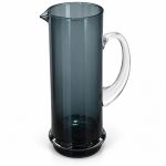 Fun Classy Cam Sürahi - 1,3 L - Görsel 2
