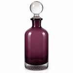 Fun Classy Cam Sürahi - 1,3 L