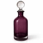 Fun Classy Cam Sürahi - 1,3 L - Görsel 2