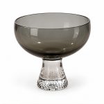 6'lı Cam Dondurmalık Seti - 350 ml - Görsel 2