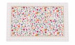 Çift Taraflı Servis Altlığı - 45 x 30 cm - Görsel 3