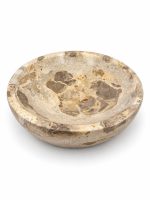 Marble Mermer Kase - 25 x 5 cm - Görsel 3