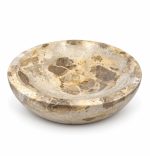 Marble Mermer Kase - 25 x 5 cm - Görsel 4