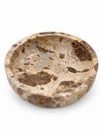 Marble Mermer Kase - 30 x 8 cm - Görsel 2