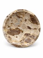 Marble Mermer Kase - 30 x 8 cm - Görsel 3