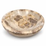 Marble Mermer Kase - 30 x 5 cm - Görsel 3