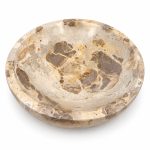 Marble Mermer Kase - 30 x 5 cm - Görsel 4