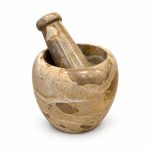 Marble Mermer Havan